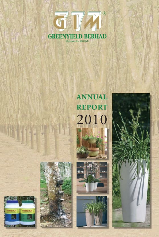 2010