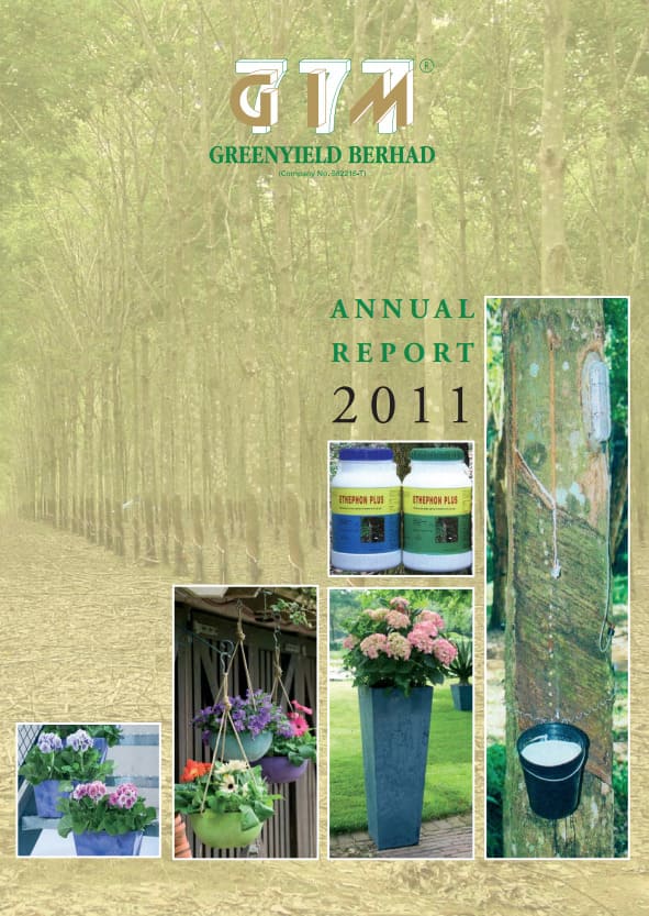 2011