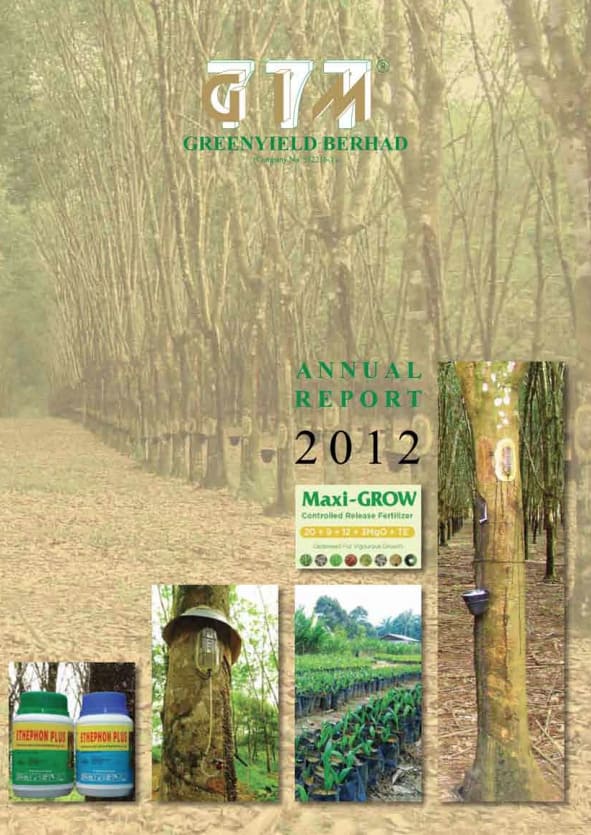 2012
