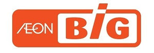 Aeon Big