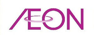 Aeon