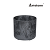 Artstone Celine Pot D20 H18
