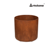 Artstone Celine Pot D10 H9