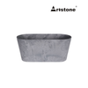 Artstone Claire Balcony D38 H16