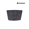 Artstone Claire Divider D65 H40