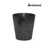 Artstone Claire Grower Pot D8 H9