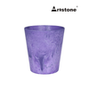 Artstone Claire Grower Pot D8 H9