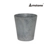Artstone Claire Grower Pot D8 H9