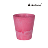 Artstone Claire Grower Pot D8 H9