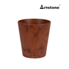 Artstone Claire Grower Pot D10 H11