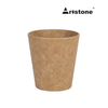 Artstone Claire Grower Pot D8 H9