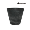 Artstone Claire Pot D47 H47