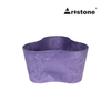 Artstone Claire Trio Pot D25 H14