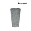 Artstone Claire Vase D28 H49