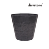 Artstone Deca Pot D22 H20