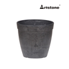 Artstone Dolce Pot D33 H29
