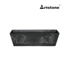 Artstone Ella Balcony D55 H17