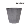 Artstone Deca Pot D22 H20