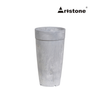 Artstone Dolce Vase D37 H70