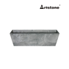 Artstone Ella Balcony D55 H17