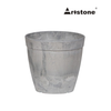 Artstone Dolce Pot D33 H29