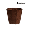 Artstone Deca Pot D22 H20