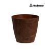 Artstone Dolce Pot D33 H29