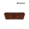 Artstone Ella Balcony D55 H17