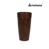 Artstone Dolce Vase D37 H70