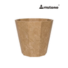 Artstone Deca Pot D22 H20