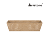 Artstone Ella Balcony D55 H17