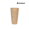 Artstone Dolce Vase D37 H70