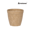 Artstone Dolce Pot D33 H29