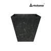 Artstone Ella Pot D35 H34