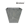 Artstone Ella Pot D20 H20