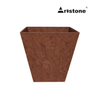 Artstone Ella Pot D20 H20