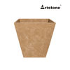 Artstone Ella Pot D20 H20