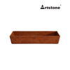 Artstone Ella Saucer D12 H2