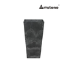 Artstone Ella Vase D19 H35