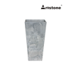 Artstone Ella Vase D19 H35