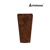 Artstone Ella Vase D19 H35