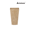 Artstone Ella Vase D19 H35