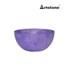 Artstone Fiona Bowl D25 H12