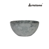 Artstone Fiona Bowl D25 H12