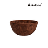 Artstone Fiona Bowl D25 H12
