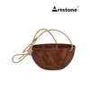 Artstone Fiona Hanger D25 H12