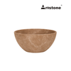 Artstone Fiona Bowl D25 H12