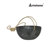 Artstone Fiona Hanger D25 H12