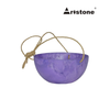 Artstone Fiona Hanger D25 H12