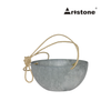 Artstone Fiona Hanger D25 H12